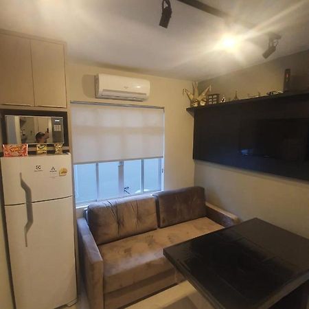 Lindo Apto, 100Metros Da Praia, Na Av Brasil Com A Av Central Melhor Localizacao Apartment Balneario Camboriu Bagian luar foto