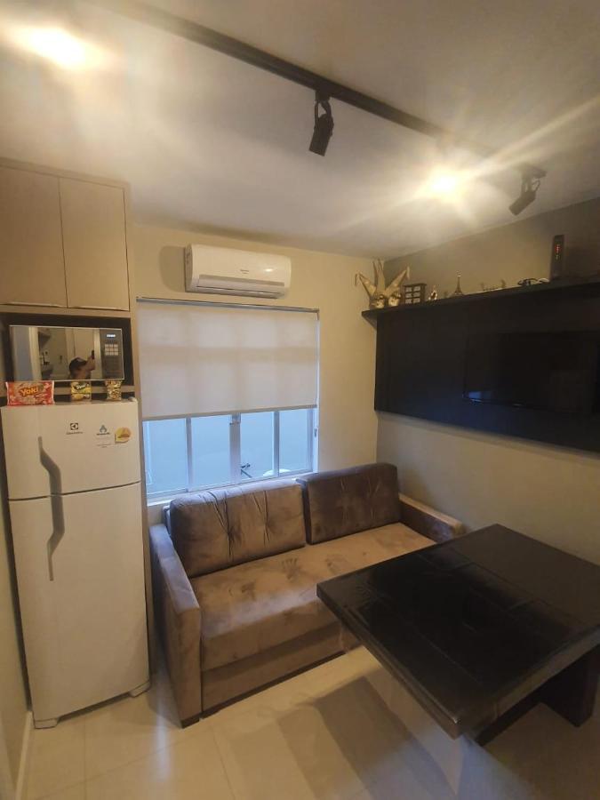 Lindo Apto, 100Metros Da Praia, Na Av Brasil Com A Av Central Melhor Localizacao Apartment Balneario Camboriu Bagian luar foto