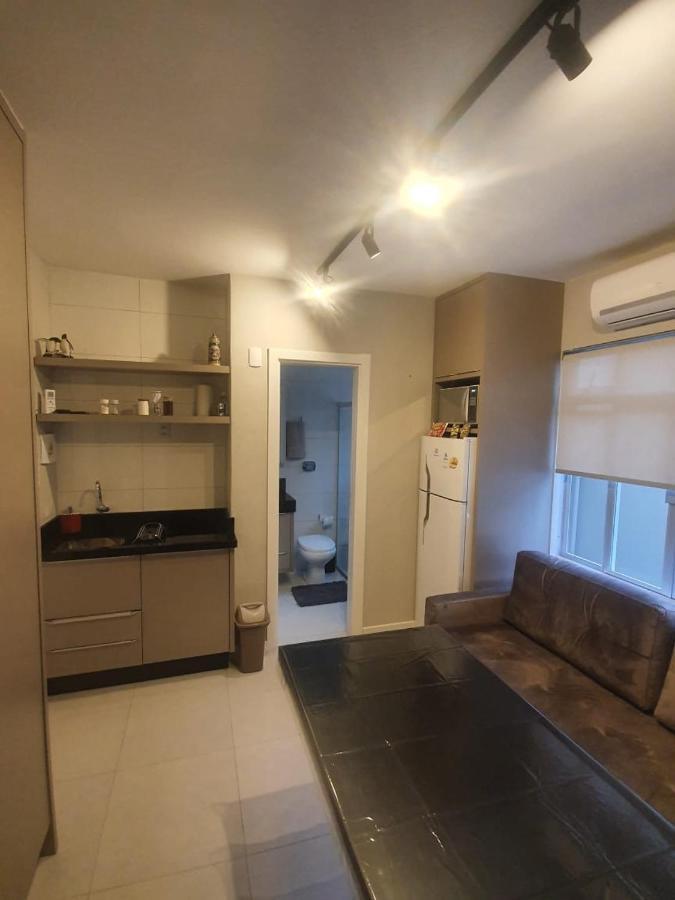 Lindo Apto, 100Metros Da Praia, Na Av Brasil Com A Av Central Melhor Localizacao Apartment Balneario Camboriu Bagian luar foto